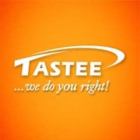 Tastee Fried Chicken