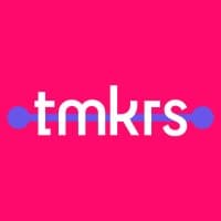 Tastemakers Brasil