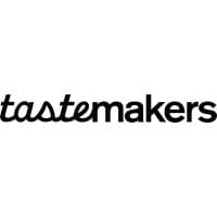 tastemakers magazine