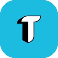 TasteMontreal