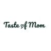 TasteOfMoM