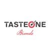 TasteOne Brands LLC