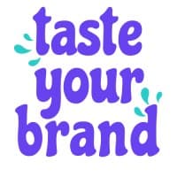 Taste Your Brand GmbH