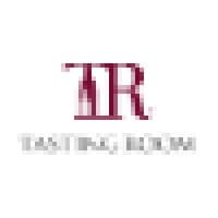 tastingroom.com