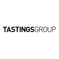 Tastings Group Limited