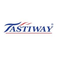 Tastiway Sdn. Bhd.