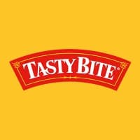 Tasty Bite Eatables Ltd