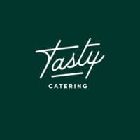 tasty catering