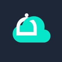 TastyCloud