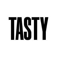 Tasty Salad Shop