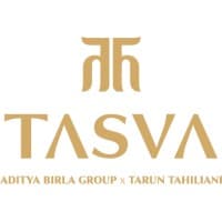 Tasva | Aditya Birla Fashion and Retail Ltd x Tarun Tahiliani