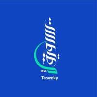 Tasweky