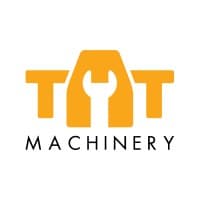TAT Machinery