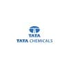 tata chemicals