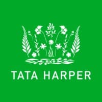 Tata Harper Skincare