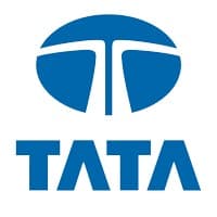 Tata Industries Limited