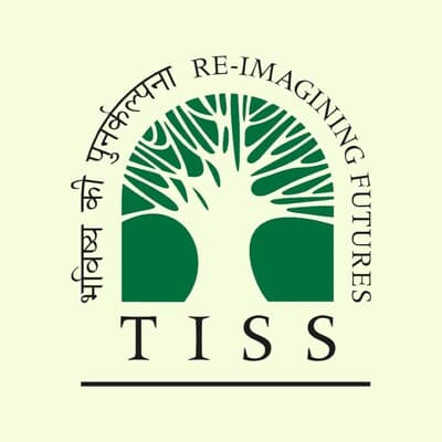 Tata Institute of Social Sciences