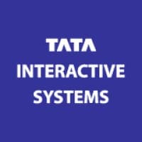 tata interactive systems