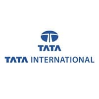 tata international limited