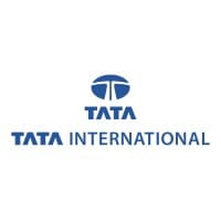 TATA International Limited Zambia - JOHN DEERE
