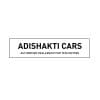 Adishakti Cars