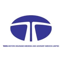Tata Motors Insurance Broking and Advisory Services Ltd.