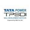 Tata Power Skill Development Institute