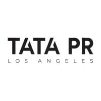 TATA PR