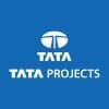 Tata Projects