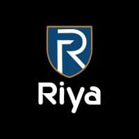 Tata Riya Autolink