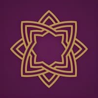 Vistara - TATA SIA Airlines Ltd.