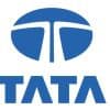 TATA STEEL TECHNICAL SERVICES LTD