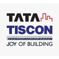 Tata Tiscon