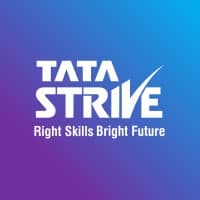 Tata STRIVE