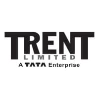 Tata Trent (Retail)