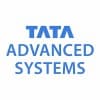 Tata Advanced Systems Limited