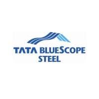Tata BlueScope Steel