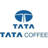 Tata Coffee