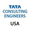 CDI Engineering Solutions