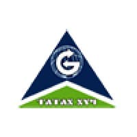 Tatakh Khuch Co., Ltd ( GRAVITY)