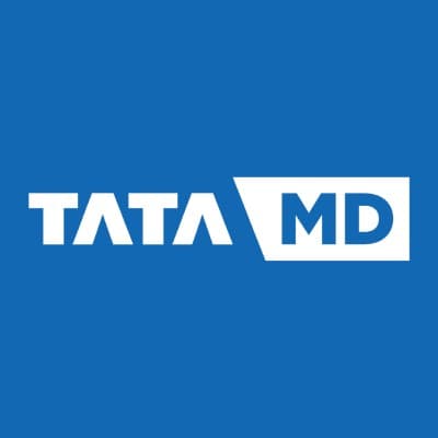 Tata MD