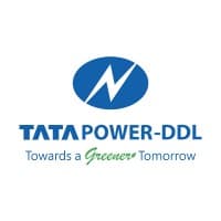 Tata Power-DDL