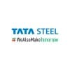Tata Steel