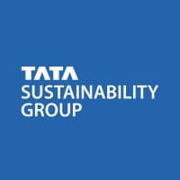 Tata Sustainability Group