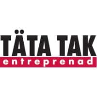 Täta Tak Entreprenad Sverige AB