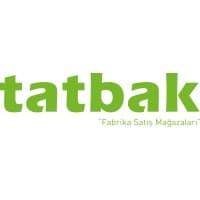 Tatbak Gıda & Mağazacılık