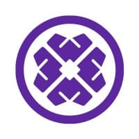 TATCHA