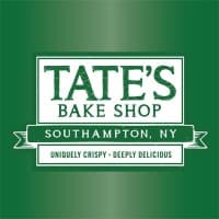 Tate's Bake Shop