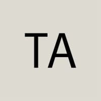 Tate Anzur