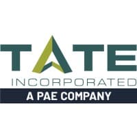 TATE, Incorporated
